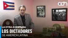 Dictadores de América Latina | La Otra Aventura