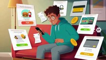 Última Chance: O fim do Se Você Faz Isso com Dinheiro… Vai Ficar Pobre (Pare Agora) como conhecemos?