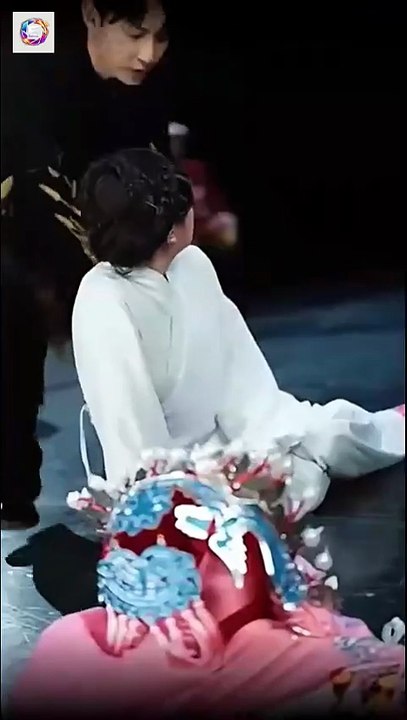 The stage where love died [Full Movie] [Latest Version]Full EP - Full