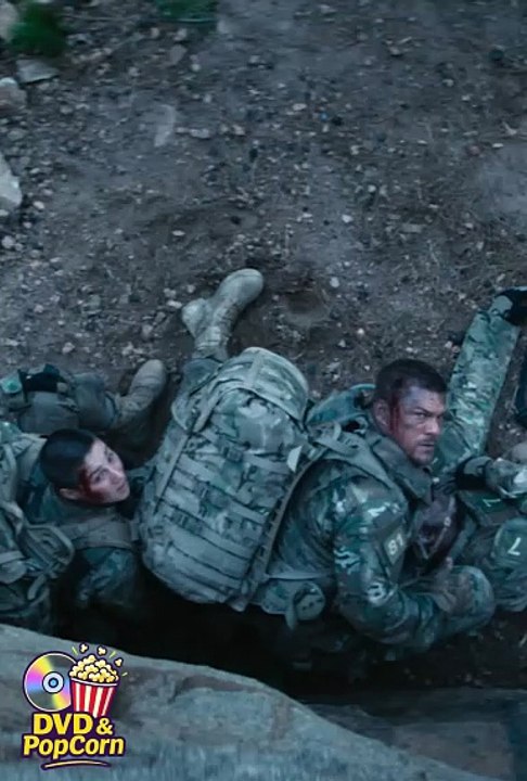 War Machine : Voici Mon Avis