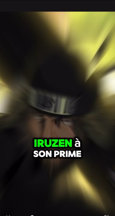 Hirouzen prime