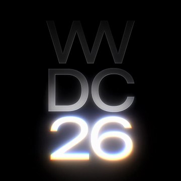 WWDC 2026