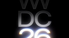 WWDC 2026