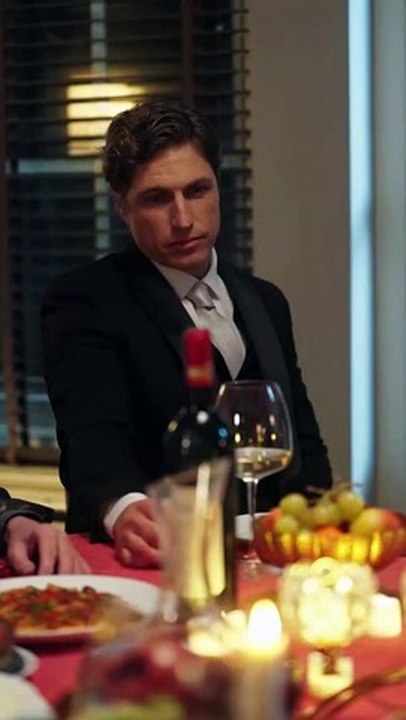 Marcada por 4 Hermanos Alfa (Doblado Español)