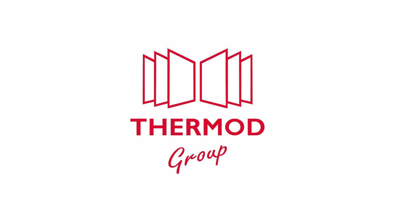 Thermod - Reklama