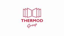 Thermod - Reklama