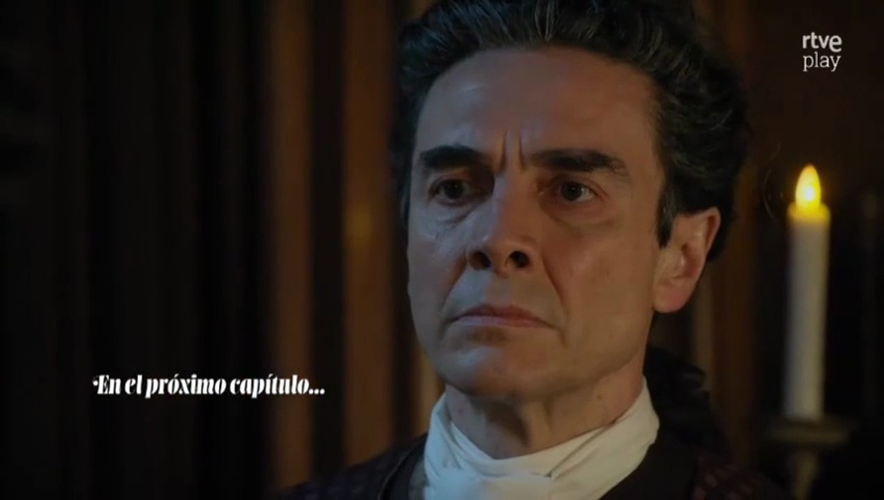 Valle Salvaje Capitulo 384 AVANCE (24 marzo 2026)