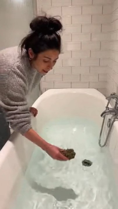 C’est de la magie !