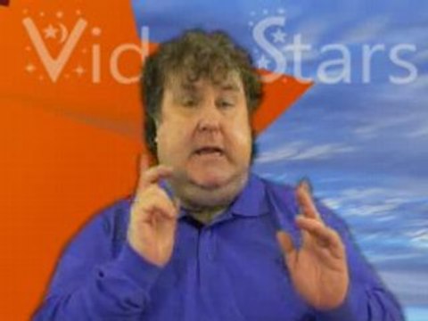 Russell Grant Video Horoscope Gemini June Thursday 5th