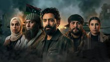 HD مسلسل - القرار - الحلقة 9