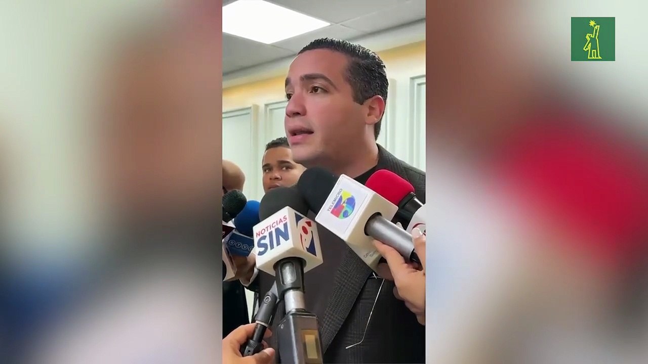 Los opositores exigen recortes en gasto público para no trasladar consecuencias de la crisis a los pobres