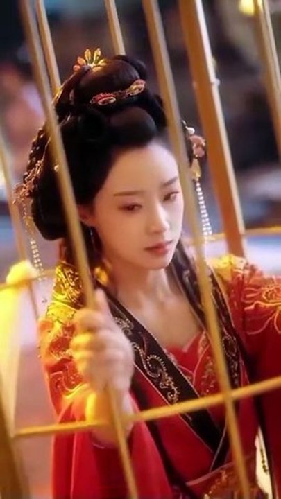 The Mutt Tyrant Cannon Fodder Princess, Tyrant’s Favor [Full Movie] [Trending]Full EP - Full