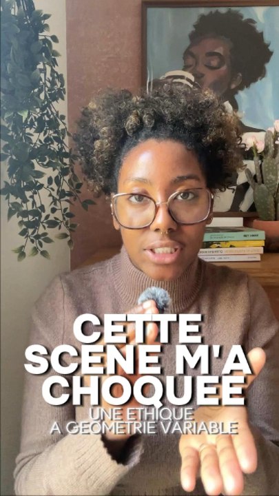 On fait quoi, en tant que société, quand un enfant est clairement négligé ?👇🏾Dites-moi franchement vous, vous auriez fait quoi ?