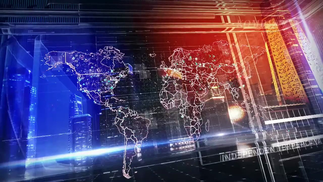 Terbaru! Pantauan Arus Mudik Lebaran per 20 Maret 2026 di Jawa Barat | KOMPAS UPDATE