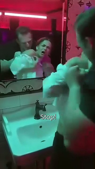 Vicious - All Episodes High Quality