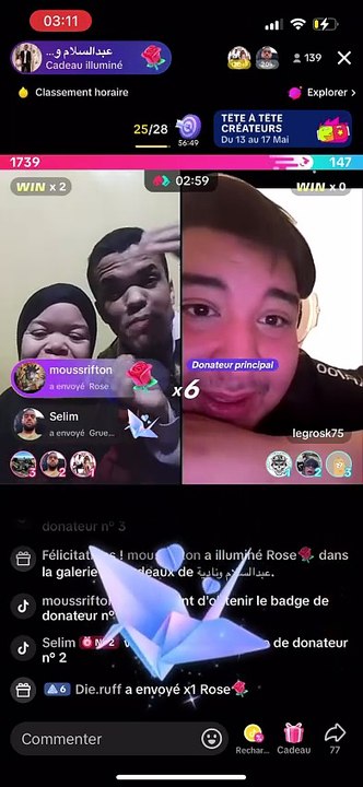 RPReplay_Final1715562696