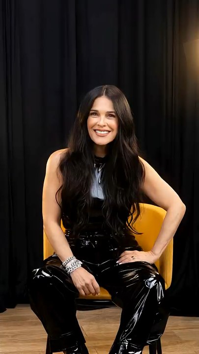 Qué van a hacer ustedes… ¿DE TODOS MODOS?