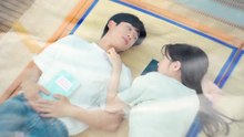 Love Next Door EP.11 (HD) [ENG.SUB] BELATED.REALIZATION.