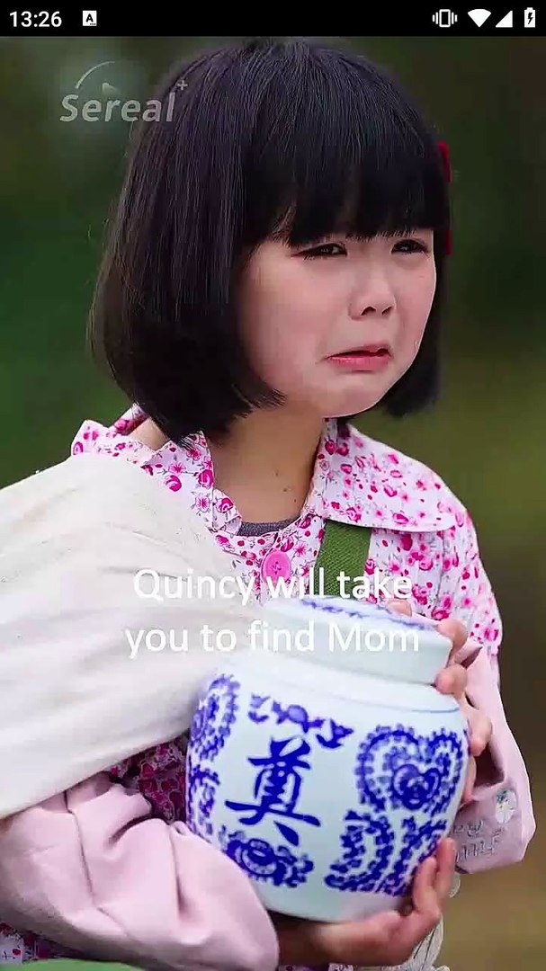 [#MiniMovie] Courage Beyond Miles Engsub Full Movie