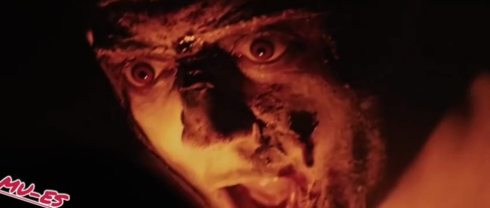 3.Gece Habis (2024) | Korku Yerli Film İzle – Tek Parça HD