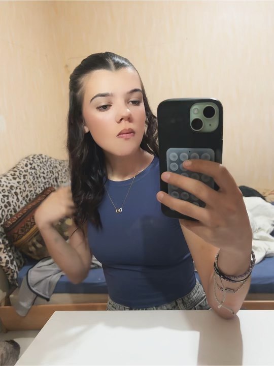#playback