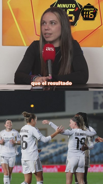 VERTICAL MARTA GRIÑAN