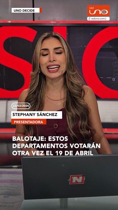 Tras las elecciones subnacionales, Bolivia amaneció con un mapa político parcialmente definido en alcaldías y gobernaciones, mientras los datos preliminares perfilan una segunda vuelta en al menos siete departamentos del país.
