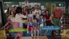 Έχω Παιδιά S02E16
