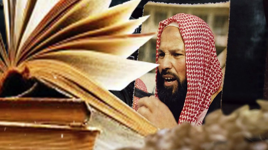 الحلقة 13 | مشاهد نُقشت في الذاكرة