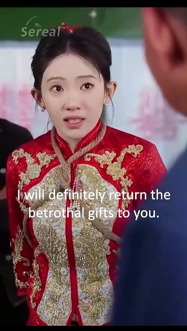 [#MiniMovie] When Love Met Perfect Timing Engsub Full Movie