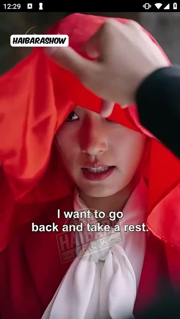 [#MiniMovie] The Way Back Home Engsub Full Movie