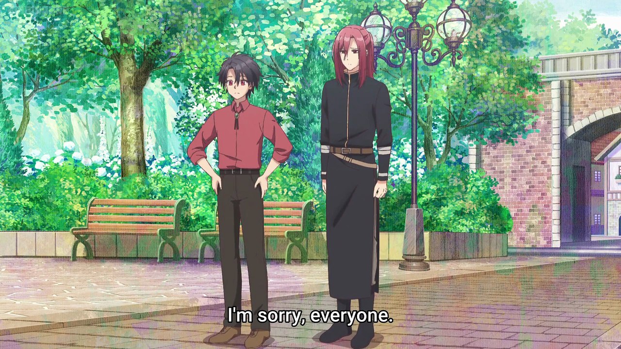 【S01◆E11◆ENG】