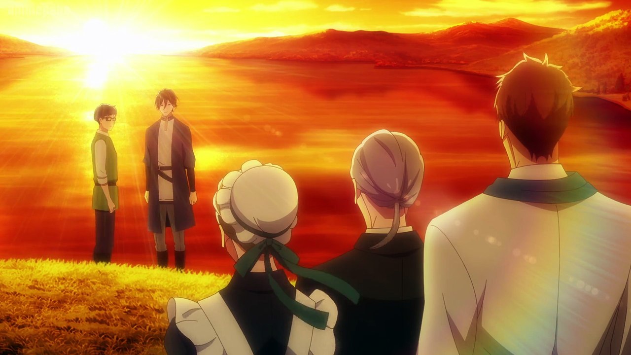 『S01◉E11◉ENG』