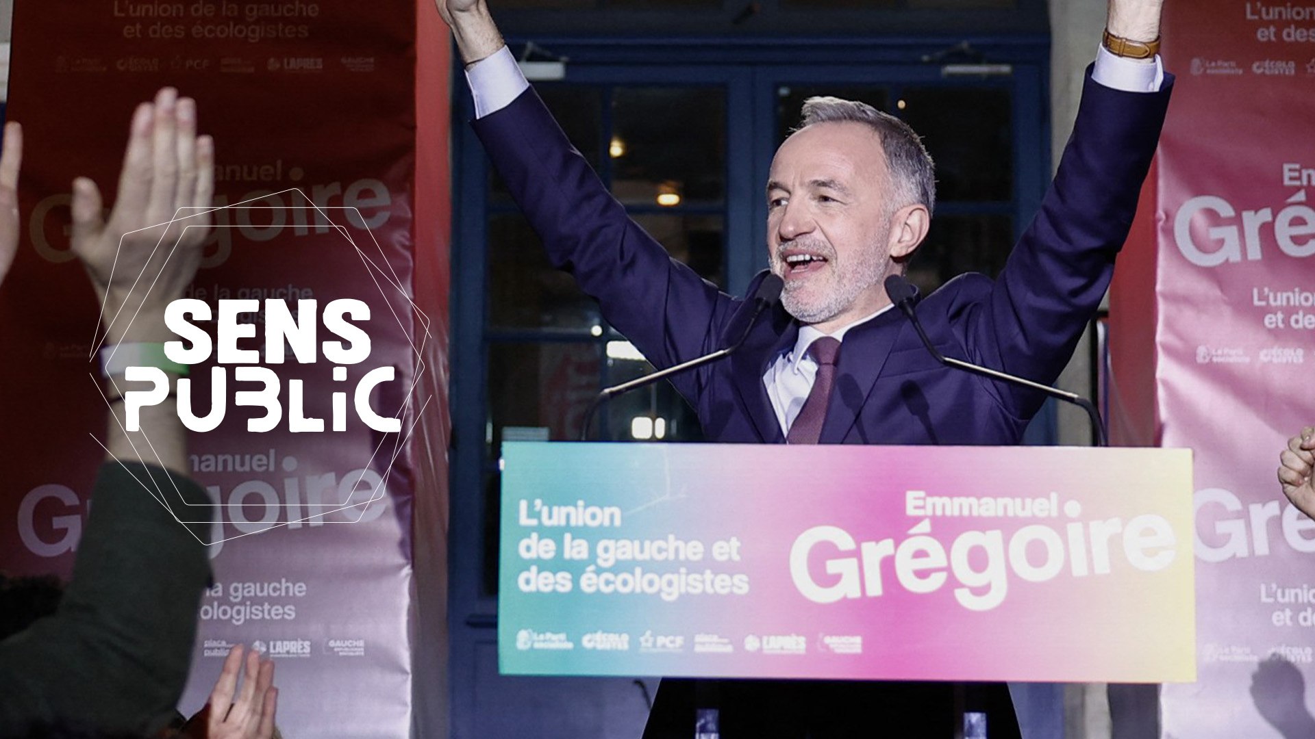 Municipales : qui sont les gagnants, qui sont les perdants ?