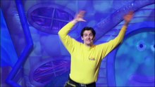 The Wiggles Rock A Bye Your Bear Live 2007...mp4