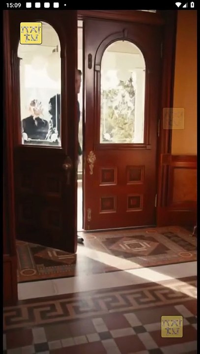 🖤🔜 New My Duplicated Husband Video - For Five Years Esther Has Been Trapped In An Unhappy Marriage