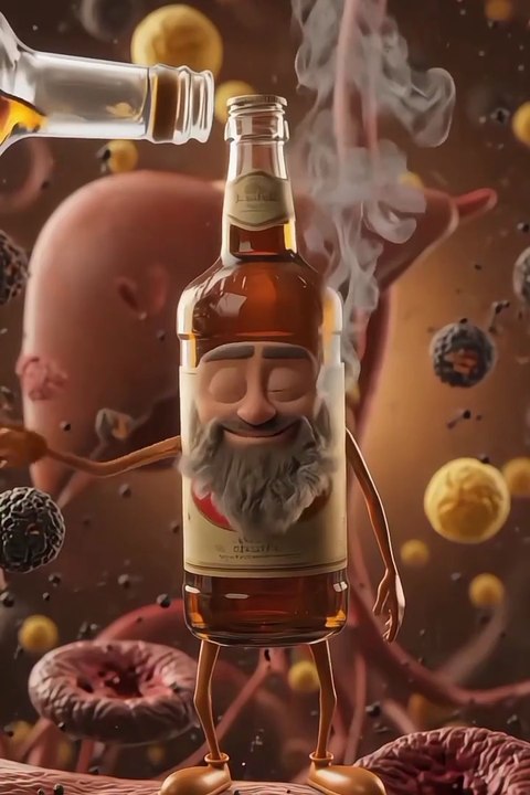 Ai Cartoon Hindi #FunnyAnimation #AICartoon #DesiComedy #CartoonVideo #3DAnimation #ViralReels #ComedyVideo