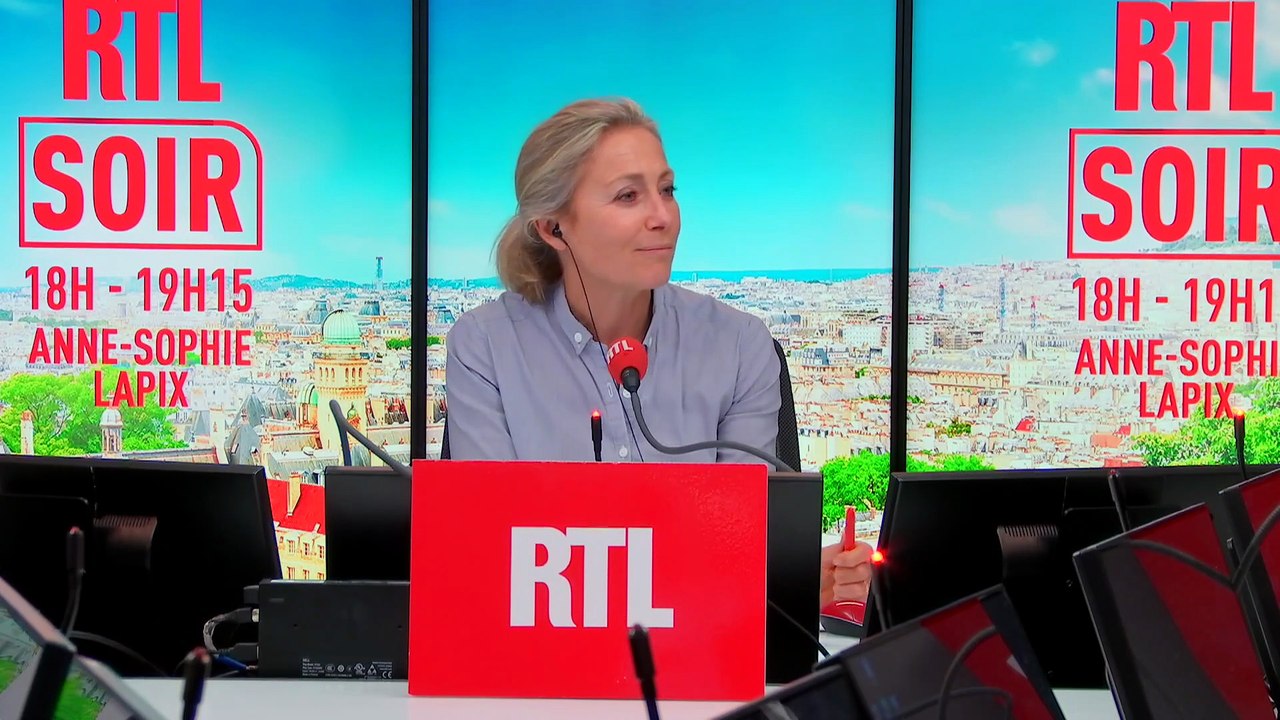 Présidentielle 2027 : Philippe, Attal, Retailleau ou Mélenchon peuvent-ils battre Bardella ?