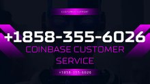 !!Complete™ List of coinbaseⓃ CUSTOMER© Care℗ (Help Desk Number Support) Numbers A Complete Guide