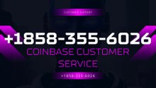 ↯C⛧omplete List of Official Coinbase™ TOLL FREE™ Contact Numbers in USA