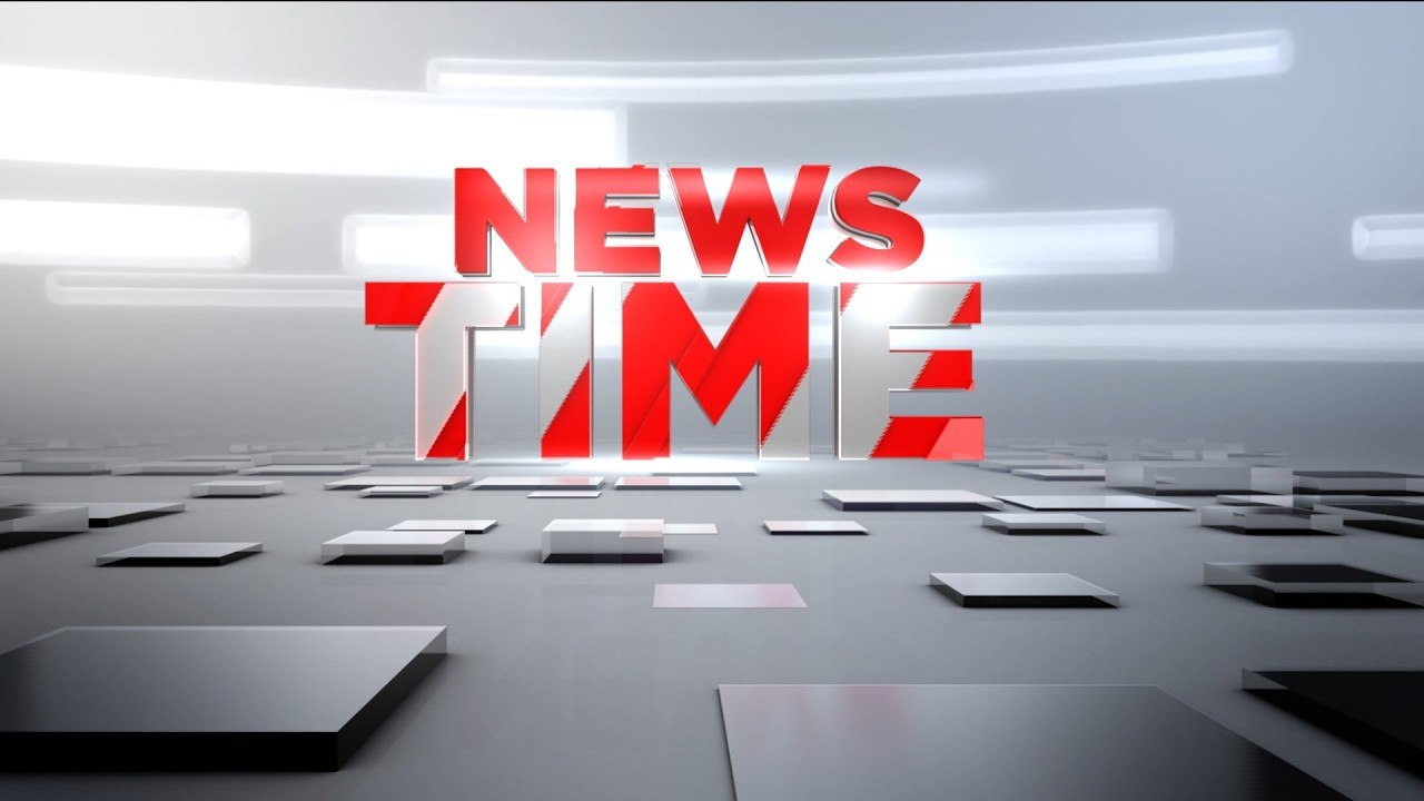 News Time | ന്യൂസ് ടൈം | 23  March 2026