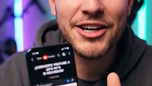 Cómo convertir vídeos de YouTube a MP3 en 10 segundos