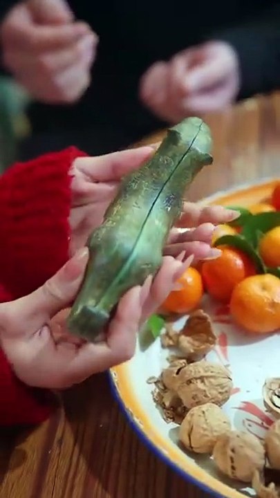 Hidden Fortune Family Secret We're Filty Rich Wait, My Parents Are Loaded [Full Movie] [Must See]Full EP - Full