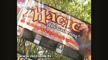 Mtg: Aquafan Finale Magic1