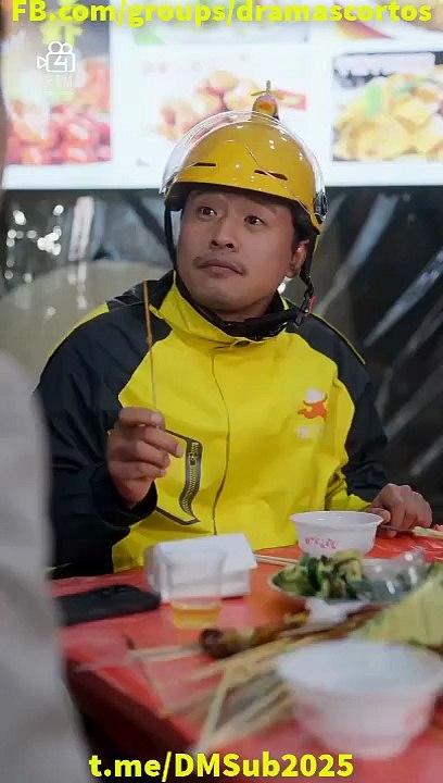 [Doblado ESP] Padre a Escondidas pelicula completa