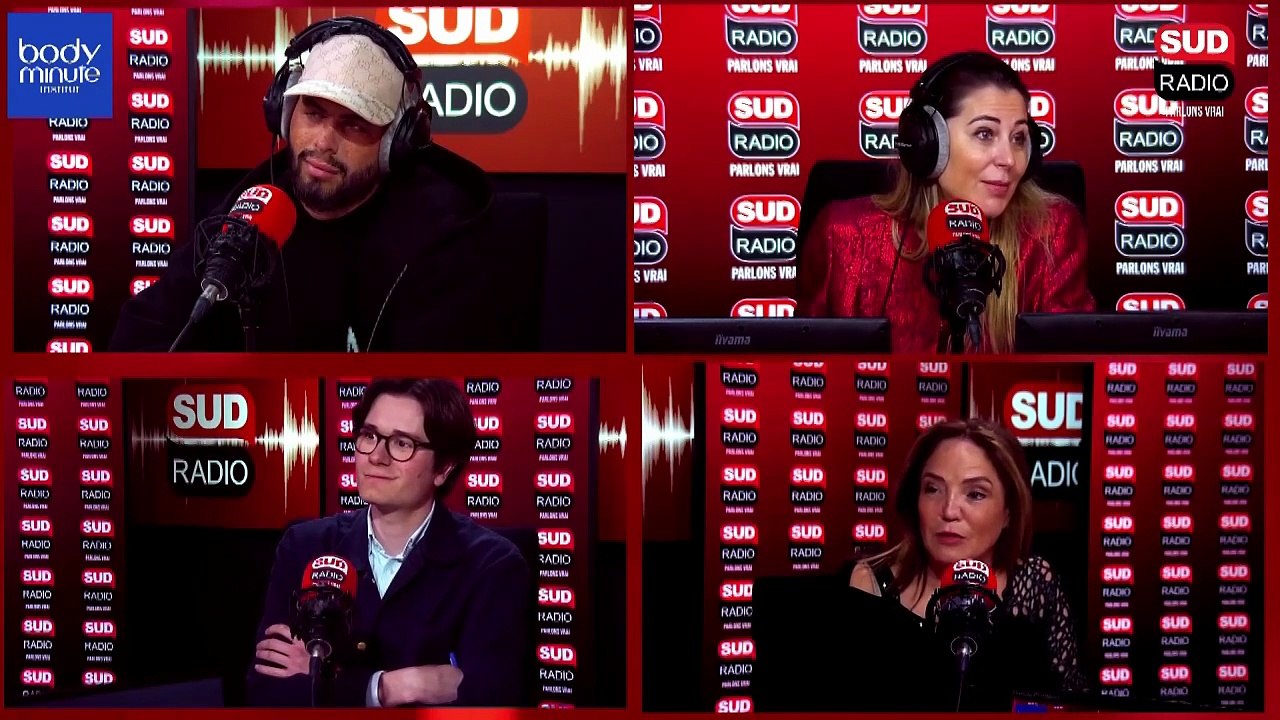 Est-ce bientôt la fin des fêtes foraines ?