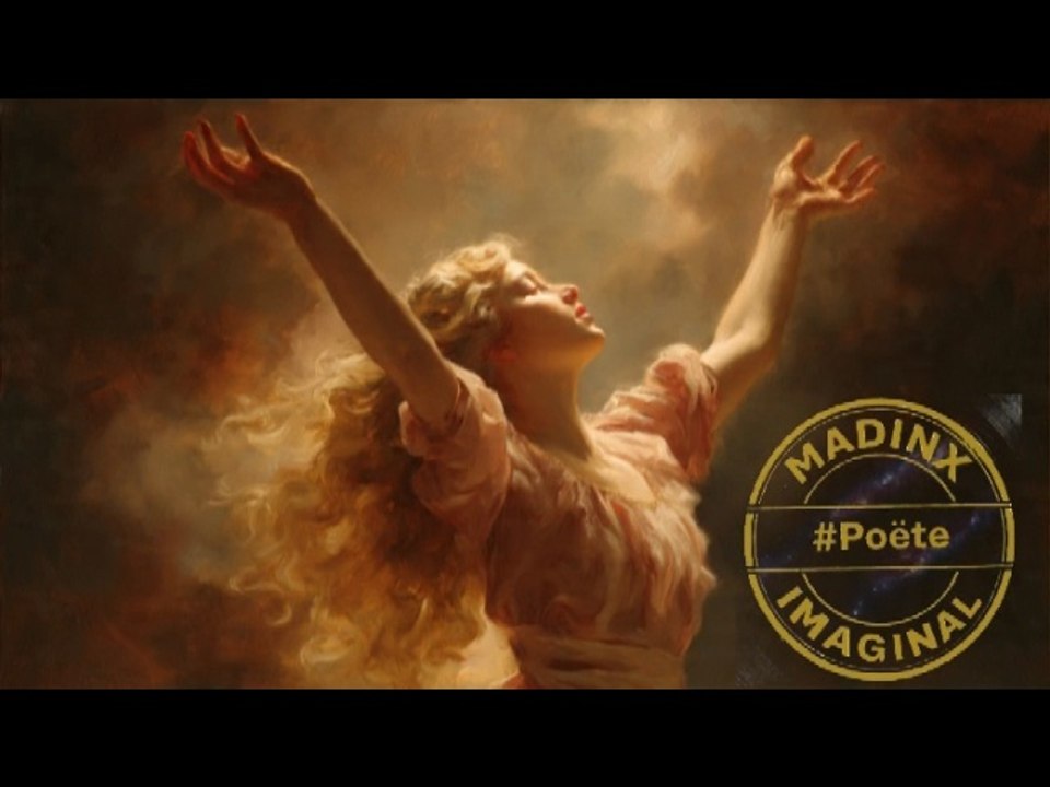 Adieux ~ Album : Faisons couler le Sens