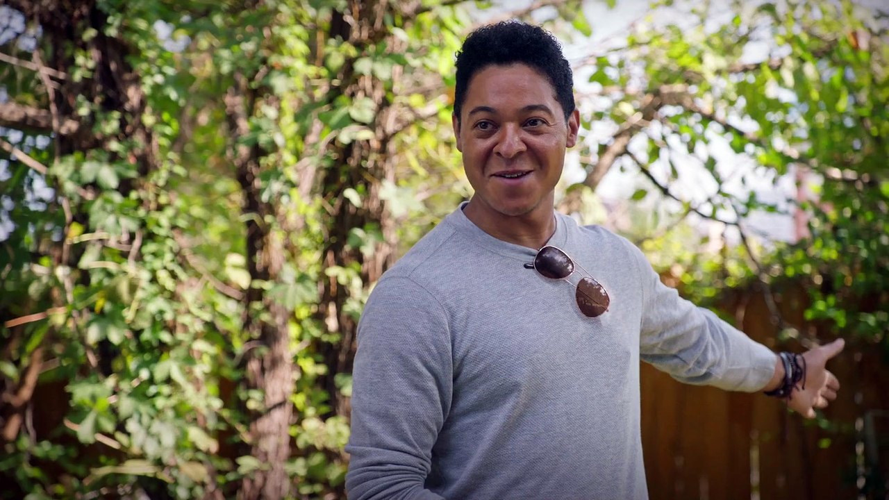 Who Could Kill A Sweet Old Lady 2026