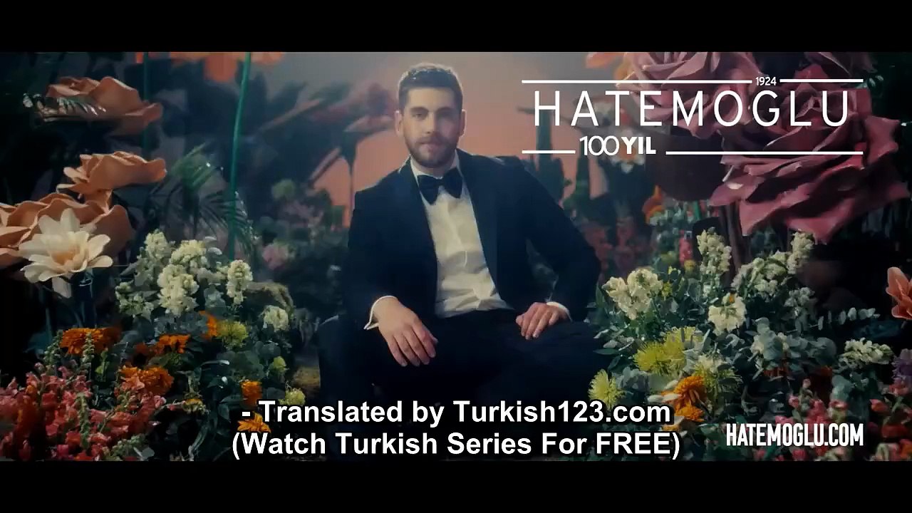 Kizil Goncalar - Episode 39 (English Subtitles) RED BUDS [Full Movie] [Must See]Full EP - Full