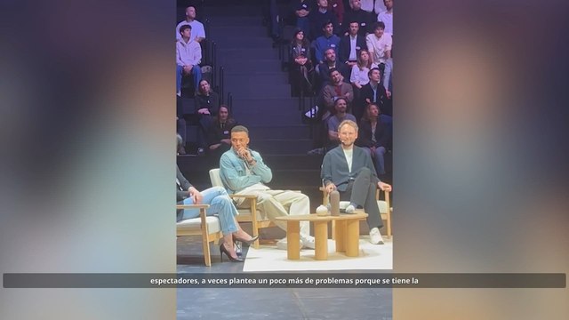 RUEDA de PRENSA de KYLIAN MBAPPÉ: REAL MADRID, MÉDICOS y su RODILLA